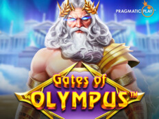 Horozlar tepişir arada yumurtalar ezilir. En iyi casino slot oyunları.80